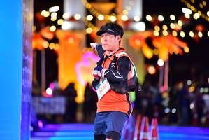 BIB: 
                            <button type="button" onclick="openModal(21804702)" class="btn btn-primary btn-sm float-right btn-popup" data-toggle="modal" data-target=".modal-high-quality">
                        <i class="fas fa-shopping-cart"></i> Add to Cart
                    </button>
                                            <button type="button" onclick="isThisMe(21804702, true)" class="btn btn-success btn-sm float-right btn-popup btn-isme hidden" data-toggle="tooltip" data-placement="bottom" title="นี่คือรูปของคุณใช่ไหม คลิกที่นี่เพื่อเอาเข้าอัลบั้ม">
                        <i class="fas fa-plus"></i> Add to album
                    </button>
                    <button type="button" onclick="isThisMe(21804702, false)" class="btn btn-warning btn-sm float-right btn-popup btn-isnotme hidden">
                        <i class="fas fa-ban"></i> Remove from album
                    </button>